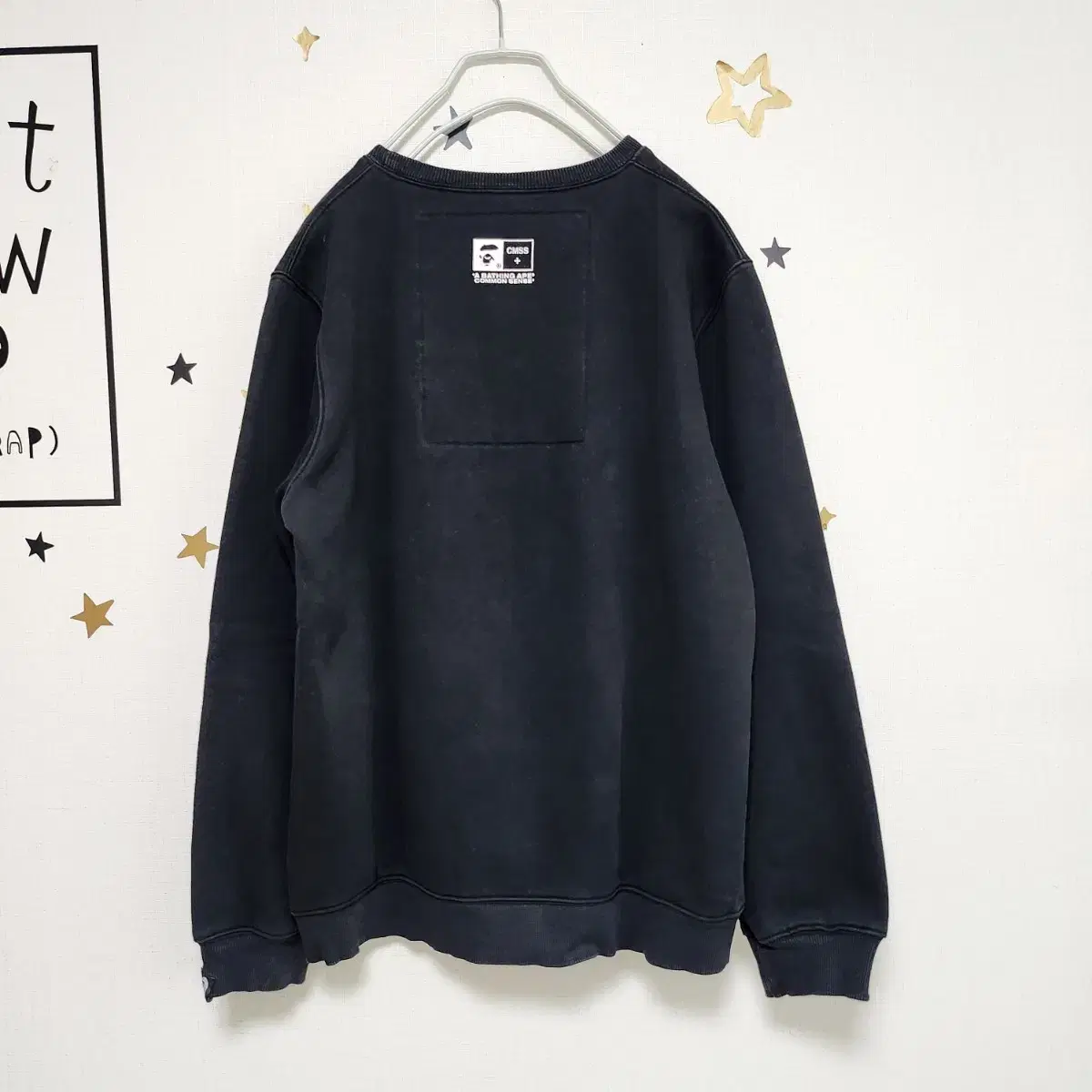 thumbnail-5